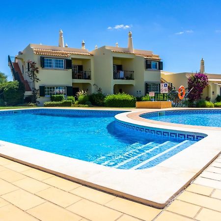 Apartmán Casa Da Costa Carvoeiro  Exteriér fotografie