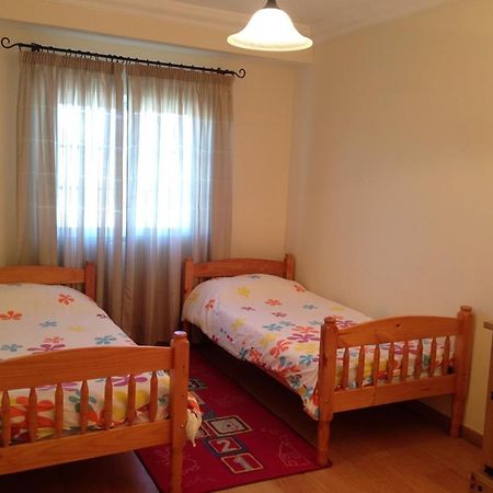 Apartmán Casa Da Costa Carvoeiro  Exteriér fotografie