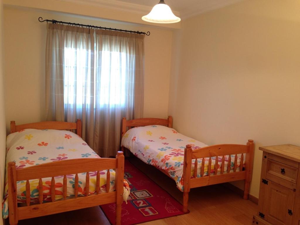 Apartmán Casa Da Costa Carvoeiro  Exteriér fotografie